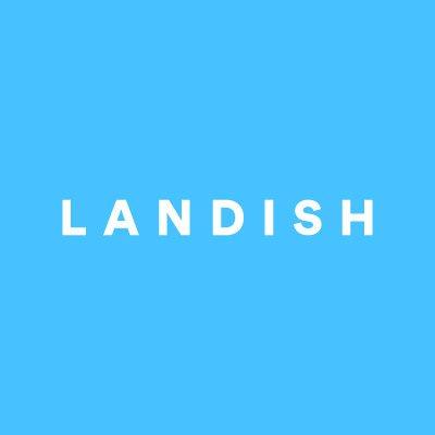 Landish Discount Code